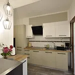 Bakita Apartment Rijeka