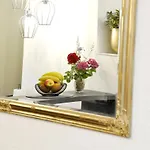 Apartman Bakita *