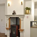 Bakita Apartman Rijeka