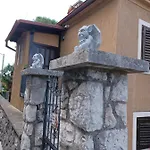 Bakita