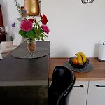 Apartman Bakita