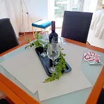 Apartman Bakita Rijeka
