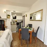 Bakita Rijeka