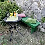 Bakita Apartman Rijeka