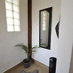 Bakita Apartman Rijeka