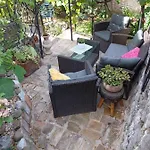 Bakita Apartman Rijeka