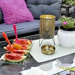 Bakita Apartman *