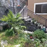 Bakita Apartman