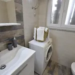 Bakita Apartman Rijeka