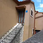 Apartman Bakita Rijeka