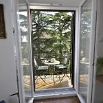 Apartman Bakita *