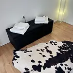 Apartman Bakita Rijeka