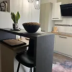 Apartman Bakita Rijeka