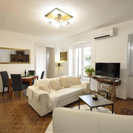 Bakita Rijeka
