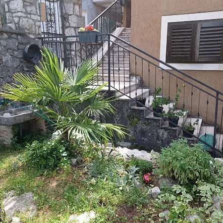 Bakita Apartamento